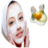 icon Home Remedies for Acne(Remédios Home da acne) 1.0.1