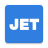 icon Jet(JET - aluguel de e-scooter
) 0.87