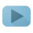 icon MediaPlayer-Extended (Demonstração estendida do MediaPlayer) v4.3.0-0-g0971ec0