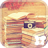 icon Autumn Reading(Tema de Leitura de Outono +INÍCIO) 1.0.0