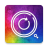 icon DownInst(Downinst downloader) 1.11
