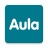 icon Aula(Auditório para funcionários) 2.12.14