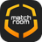 icon matchroom(salas de jogos
) 1.3