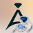 icon ADAMAS(ADAMAS - joias) 3.7.5