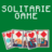 icon com.OcramGameCA.SolitarieGame(Solitaire Jogo
) 0.3