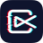 icon ShotCut(AI Video Editor: ShotCut AI) 2.13.0