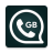 icon Gb version(Versão GB 2022) 1.0.9