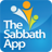 icon The Sabbath(O aplicativo do sábado) 1.0.1
