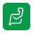 icon Zoho Desk 2.9.5