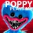 icon com.poppyguidetimeplay.app(Poppy Playtime Horror Game Walkthrough guia de
) 1