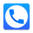 icon Contacts(Contatos) 18.2.4