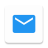 icon webmail(Aplicativo de webmail Caixa de entrada inteligente segura) 5.1