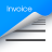 icon Invoice Manager(Gerente de fatura simples) 4.0.73