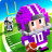 icon Blocky Football(Futebol Blocky) 3.4_529