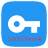 icon SocksRevive(SocksRevive Relaunch) Correcao Bug Plugin, e ADS