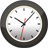 icon Bedside clock(Despertador de cabeceira) 1.3