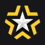 icon ASVAB(Exército dos EUA ASVAB Desafio
)