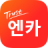 icon com.encar.encarMobileApp(Encar) 7.1.1