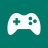 icon DN Turbo(Mod Skin LQ - DN Turbo 120 FPS) 11.3