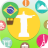 icon Portuguese LingoCards(Aprenda português brasileiro - W) 2.2.4