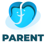 icon FamilyKeeper(Controle dos pais para Famílias)