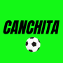 icon Canchita(Canchita
)