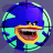 icon Toy Monster Shooting Game 1.14