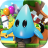 icon FallbyLand 0.243
