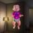 icon Baby In Pink(Baby in Pink: Horror Game
) 1.3