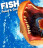 icon Guide for fish feed(Conselhos sobre alimentação e cultivo de peixes
) q.1