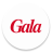 icon Gala.fr(Gala - Notícias estrelas e pessoas) 5.17.8