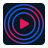 icon Artist Connection(artista Connection
) 1.7.9