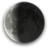icon Moon Phases(Fases da lua) 3.1.0
