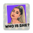 icon Guess the Celebrities(Adivinhe as celebridades) 2.5.0