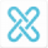 icon Xpeer(Xpeer Medical Education) 1.127.11