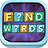 icon Wordlook(Wordlook - Adivinhe a palavra Jogo) 1.129