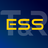 icon TracknRoll ESS(TrackROLL ESSv2) 2.0.6