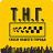 icon ru.taximaster.tmtaxicaller.id1237(TNG - Táxi da nossa cidade) 9.0.0-201908011215
