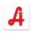 icon Apotheken(Apo-App farmácias, medicamentos) 3.4.6.8034