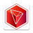 icon TronMineral(TronMineral
) 1.0