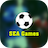 icon SEA Games(Games 31th
) 1.2