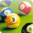 icon Pool Billiards Pro(Bilhar Bilhar Pro) 4.3