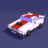 icon Rampage Police Fury(Rampage Road Police Fury
) 2.42