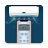 icon Electrolux AC Remote(remoto para Electrolux AC
) 1.6