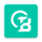 icon GamesBond(GamesBond - Aplicativo de rede social para jogadores
) 1.1.4