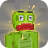 icon Ragdoll Sandbox War 3D(Ragdoll 3D: Elite Sandbox War) 1.0