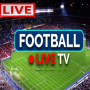 icon Live Football TV HD Streaming (Live Football TV HD Streaming
)