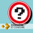 icon Signaux Routiers(Test Signal Routier) 2.2