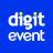 icon Digitevent check-in 1.3.7