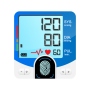 icon Blood Pressure Pro(Blood Pressure Pro
)